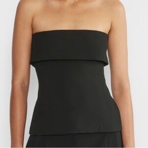 Babaton Element Tube Top